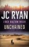 [A Rex Dalton Thriller 03] • Unchained